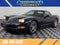 2004 Chevrolet Corvette NA