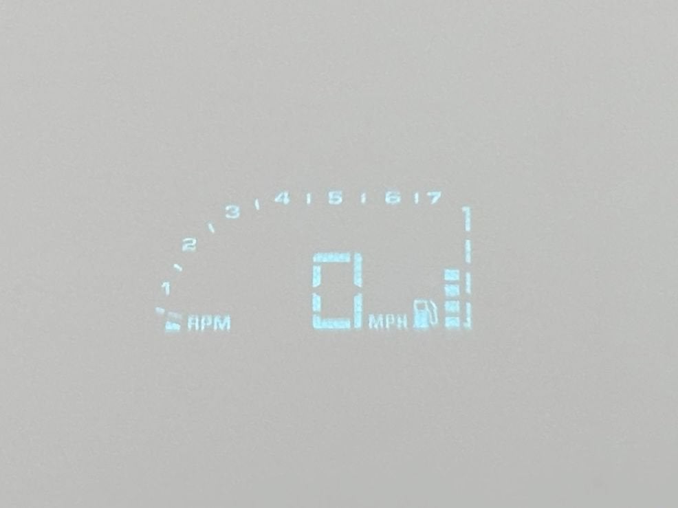 2004 Chevrolet Corvette NA