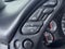 2004 Chevrolet Corvette NA
