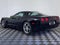 2004 Chevrolet Corvette NA