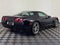 2004 Chevrolet Corvette NA