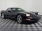 2004 Chevrolet Corvette NA