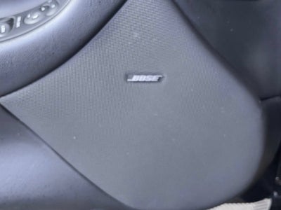 2004 Chevrolet Corvette NA