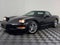 2004 Chevrolet Corvette NA