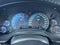 2004 Chevrolet Corvette NA
