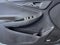 2023 Chevrolet Malibu 2LT