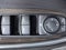 2023 Chevrolet Malibu 2LT