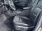 2023 Chevrolet Malibu 2LT