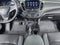 2023 Chevrolet Malibu 2LT
