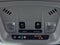 2023 Chevrolet Malibu 2LT