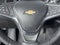 2023 Chevrolet Malibu 2LT