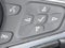 2023 Chevrolet Malibu 2LT