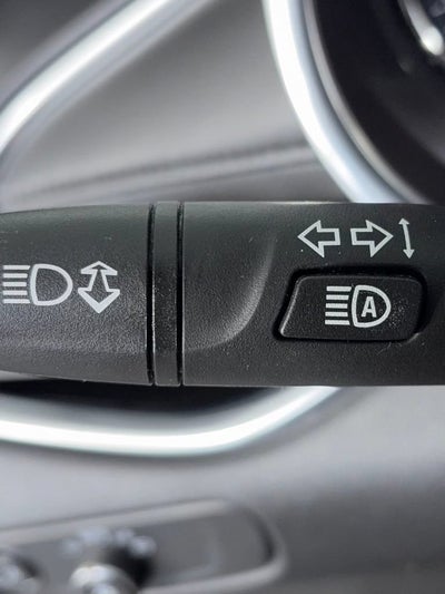 2023 Chevrolet Malibu 2LT