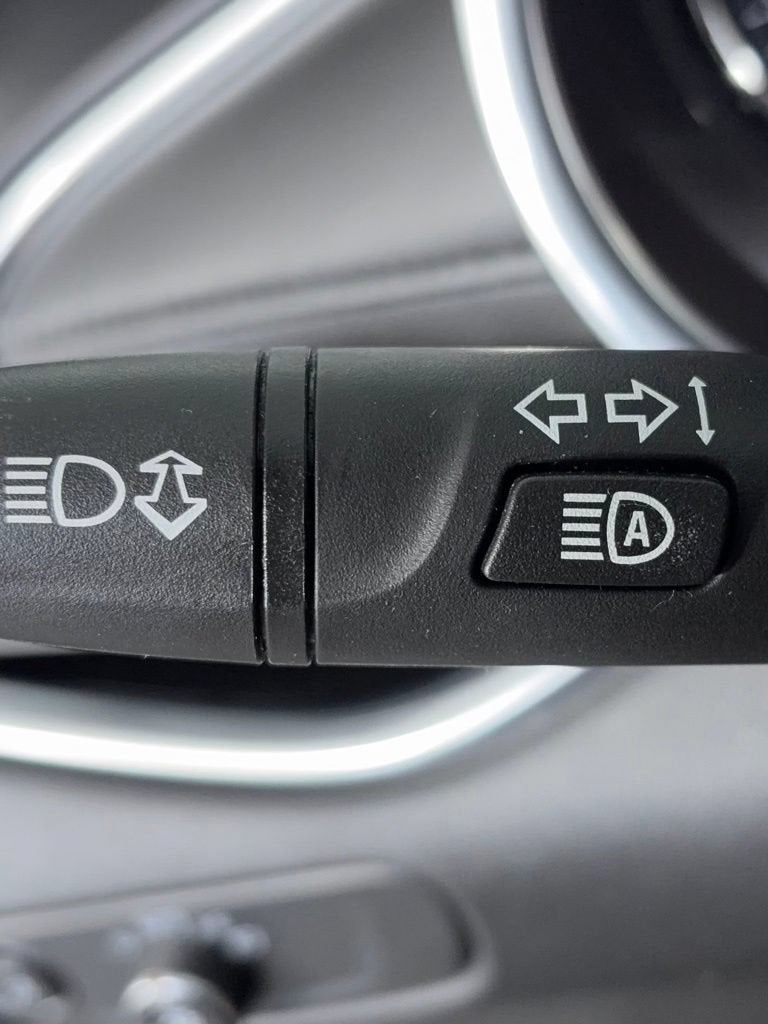 2023 Chevrolet Malibu 2LT