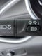 2023 Chevrolet Malibu 2LT