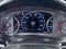 2023 Chevrolet Malibu 2LT