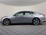 2023 Chevrolet Malibu 2LT