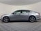 2023 Chevrolet Malibu 2LT
