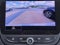 2023 Chevrolet Malibu 2LT
