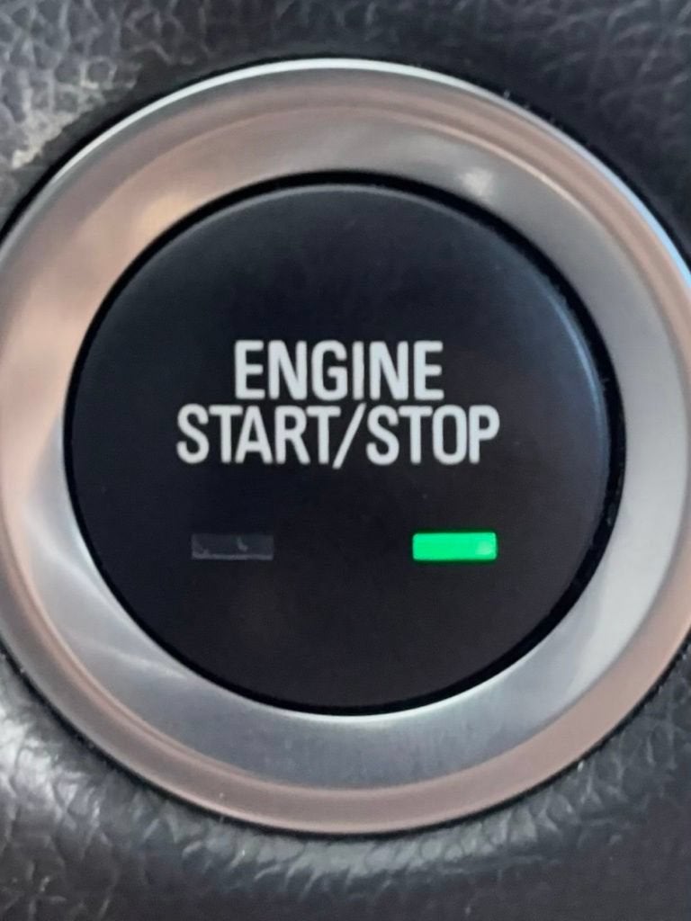 2023 Chevrolet Malibu 2LT