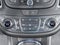 2023 Chevrolet Malibu 2LT