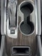2023 Chevrolet Malibu 2LT