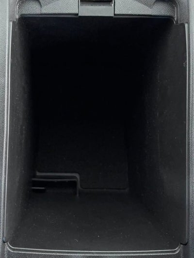 2023 Chevrolet Malibu 2LT