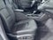2023 Chevrolet Malibu 2LT