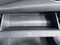 2023 Chevrolet Malibu 2LT