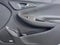 2023 Chevrolet Malibu 2LT