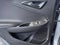 2023 Chevrolet Malibu 2LT