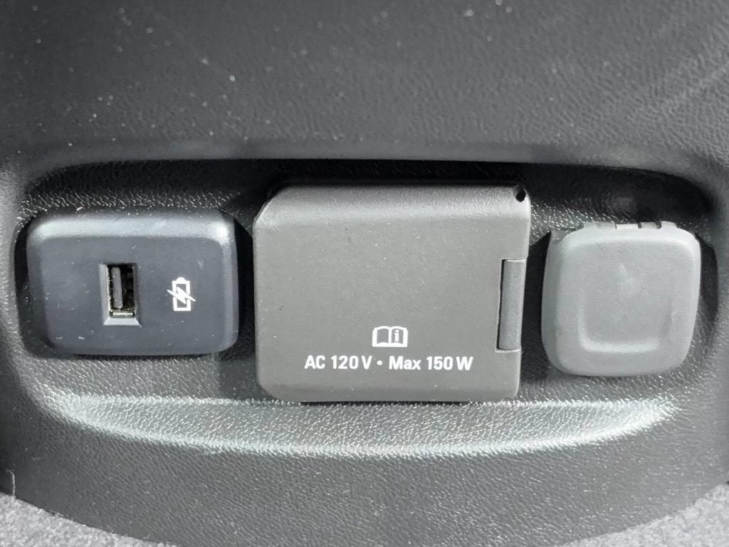 2023 Chevrolet Malibu 2LT