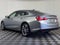 2023 Chevrolet Malibu 2LT