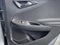 2023 Chevrolet Malibu 2LT