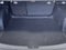 2023 Chevrolet Malibu 2LT