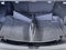 2023 Chevrolet Malibu 2LT