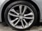 2023 Chevrolet Malibu 2LT