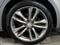2023 Chevrolet Malibu 2LT