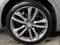 2023 Chevrolet Malibu 2LT