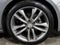 2023 Chevrolet Malibu 2LT