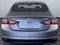 2023 Chevrolet Malibu 2LT