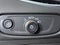 2023 Chevrolet Malibu 2LT