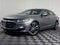 2023 Chevrolet Malibu 2LT