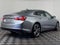 2023 Chevrolet Malibu 2LT