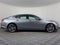 2023 Chevrolet Malibu 2LT