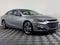 2023 Chevrolet Malibu 2LT