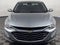 2023 Chevrolet Malibu 2LT