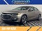 2023 Chevrolet Malibu 2LT