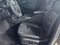 2023 Chevrolet Malibu 2LT