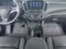 2023 Chevrolet Malibu 2LT